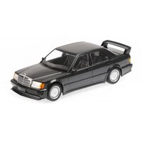 MERCEDES BENZ - 190E 2.5-16 EVO2 1990